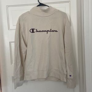 Champion Cowl Neck